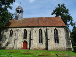 Stiftskerk